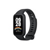 Xiaomi Smart Band 9 Active Black (BHR9444GL) (XIABHR9444GL)-XIABHR9444GL