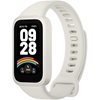 Xiaomi Smart Band 9 Active Beige White (BHR9441GL) (XIABHR9441GL)-XIABHR9441GL
