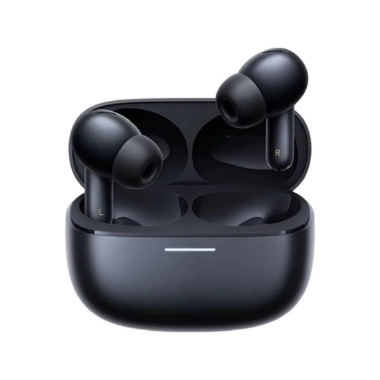 Xiaomi Redmi Buds 6 Pro Space Black (BHR9307GL) (XIABHR9307GL)-XIABHR9307GL
