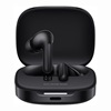 Xiaomi Redmi Buds 6 Night Black (BHR9251GL) (XIABHR9251GL)-XIABHR9251GL