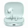 Xiaomi Redmi Buds 6 Coral Green (BHR9245GL) (XIABHR9245GL)-XIABHR9245GL