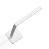 Xiaomi Mi LED Desk Lamp Lite (BHR8955EU) (XIABHR8955EU)-XIABHR8955EU