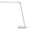 Xiaomi Mi LED Desk Lamp Lite (BHR8955EU) (XIABHR8955EU)-XIABHR8955EU