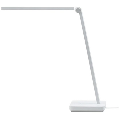 Xiaomi Mi LED Desk Lamp Lite (BHR8955EU) (XIABHR8955EU)-XIABHR8955EU