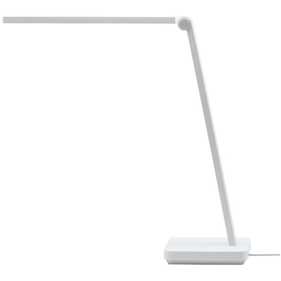 Xiaomi Mi LED Desk Lamp Lite (BHR8955EU) (XIABHR8955EU)-XIABHR8955EU
