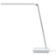 Xiaomi Mi LED Desk Lamp Lite (BHR8955EU) (XIABHR8955EU)-XIABHR8955EU