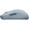 Xiaomi Wireless Mouse 3 Blue (BHR8914GL) (XIABHR8914GL)-XIABHR8914GL