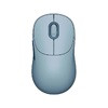 Xiaomi Wireless Mouse 3 Blue (BHR8914GL) (XIABHR8914GL)-XIABHR8914GL