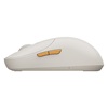 Xiaomi Wireless Mouse 3 White (BHR8912GL) (XIABHR8912GL)-XIABHR8912GL