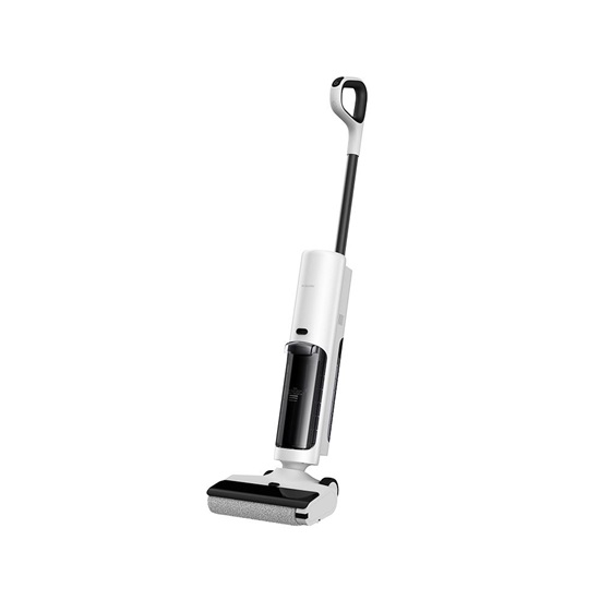Xiaomi Truclean W20 Wet Dry Vacuum (BHR8833EU) (XIABHR8833EU)-XIABHR8833EU