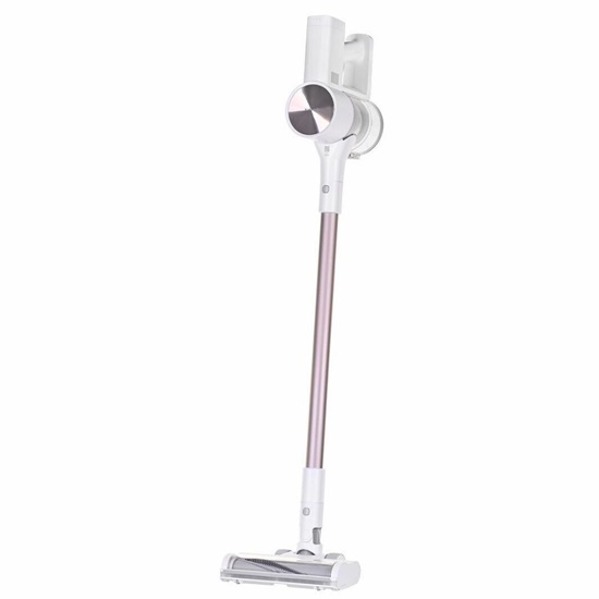 Xiaomi Stick Vacuum G20 (BHR8831EU) (XIABHR8831EU)-XIABHR8831EU