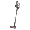 Xiaomi Vacuum Cleaner G20 Max (BHR8828EU) (XIABHR8828EU)-XIABHR8828EU