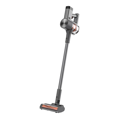 Xiaomi Vacuum Cleaner G20 Max (BHR8828EU) (XIABHR8828EU)-XIABHR8828EU