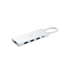 Xiaomi 5-in-1 Type-C Hub (BHR8804GL) (XIABHR8804GL)-XIABHR8804GL