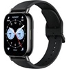 Xiaomi Redmi Watch 5 Lite Black (BHR8789GL) (XIABHR8789GL)-XIABHR8789GL