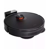 Xiaomi Robot Vacuum S20+ Black (BHR8158EU) (XIABHR8158EU)-XIABHR8158EU