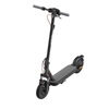 Xiaomi Electric Scooter 5 (BHR9618GL) (XIABHR9618GL)-XIABHR9618GL