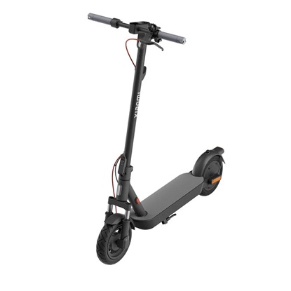Xiaomi Electric Scooter 5 (BHR9618GL) (XIABHR9618GL)-XIABHR9618GL
