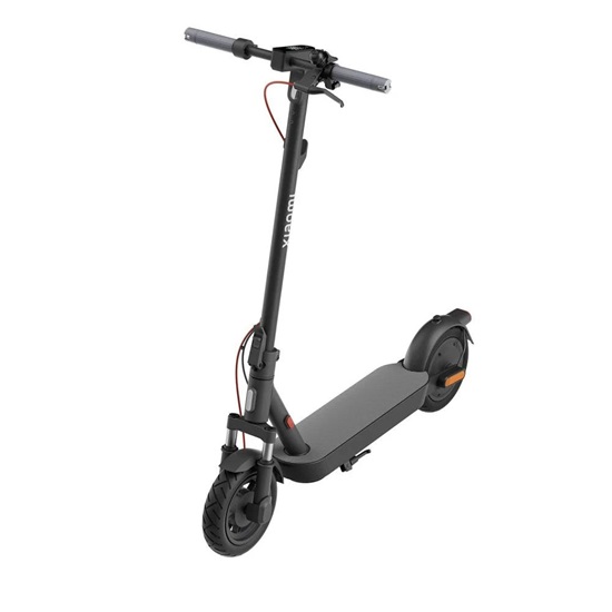 Xiaomi Electric Scooter 5 (BHR9618GL) (XIABHR9618GL)-XIABHR9618GL