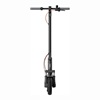 Xiaomi Electric Scooter 5 (BHR9618GL) (XIABHR9618GL)-XIABHR9618GL