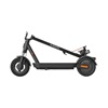 Xiaomi Electric Scooter 5 (BHR9618GL) (XIABHR9618GL)-XIABHR9618GL
