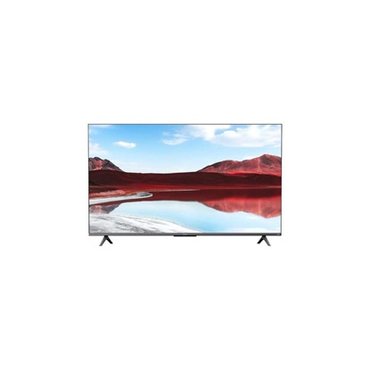 Xiaomi TV A Pro 2025 43 WZ5X (ELA5483EU) (XIAELA5483EU)-XIAELA5483EU