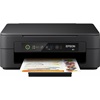 EPSON Expression Home XP-2150 Multifunction Printer (C11CH02407) (EPSXP2150)-EPSXP2150