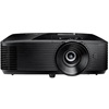 OPTOMA W400LVe WXGA PROJECTOR (E9PX7D701EZ1) (OPTW400LVE)-OPTW400LVE