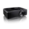 OPTOMA W400LVe WXGA PROJECTOR (E9PX7D701EZ1) (OPTW400LVE)-OPTW400LVE