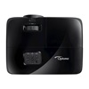 OPTOMA W400LVe WXGA PROJECTOR (E9PX7D701EZ1) (OPTW400LVE)-OPTW400LVE