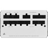 Corsair RM White Series RM750 — 750 Watt 80 PLUS Gold Fully Modular ATX PSU (CP-9020231-EU) (CORCP-9020231-EU)-CORCP-9020231-EU