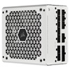 Corsair RM White Series RM750 — 750 Watt 80 PLUS Gold Fully Modular ATX PSU (CP-9020231-EU) (CORCP-9020231-EU)-CORCP-9020231-EU