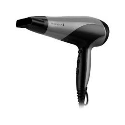 Remington Πιστολάκι Μαλλιών (D3190S) (REMD3190S)-REMD3190S