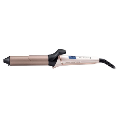 Remington Proluxe Ψαλίδι Μαλλιών για Μπούκλες 24W (CI9132) (REMCI9132)-REMCI9132