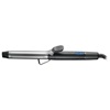 Remington Pro Soft Curl Ψαλίδι Μαλλιών για Μπούκλες 42W (CI6525) (REMCI6525)-REMCI6525