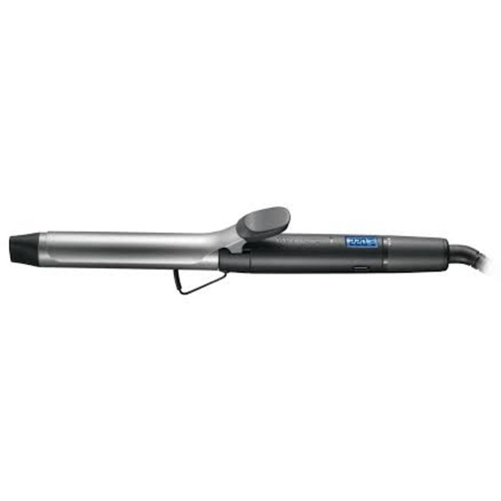 Remington Pro Soft Curl Ψαλίδι Μαλλιών για Μπούκλες 42W (CI6525) (REMCI6525)-REMCI6525