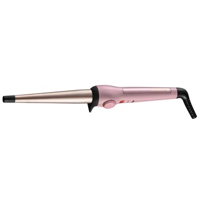 Remington Coconut Smooth Ψαλίδι Μαλλιών για Μπούκλες (CI5901) (REMCI5901)-REMCI5901