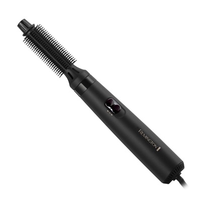 Remington Ηλεκτρική Βούρτσα Dry (AS7100) (REMAS7100)-REMAS7100