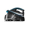 Black & Decker BXSS2401E Steam Generator 2400W (BDEBXSS2401E)-BDEBXSS2401E