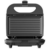 Black & Decker BXSA752E Sandwich Toaster (BDEBXSA752E)-BDEBXSA752E
