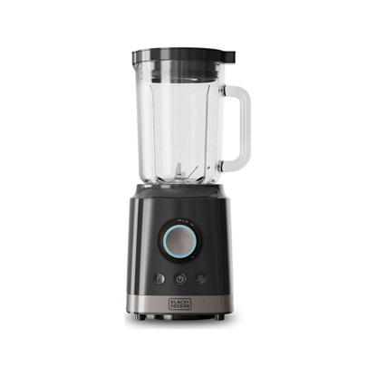 Black & Decker BXJB2000E Cup Blender 2000W (BDEBXJB2000E)-BDEBXJB2000E