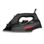 Black & Decker BXIR3000E Steam Iron 3000W Black (BDEBXIR3000E)-BDEBXIR3000E