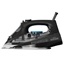 Black & Decker BXIR2805E Steam Iron (BDEBXIR2805E)-BDEBXIR2805E