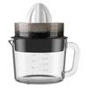 Black & Decker BXCJ30E Citrus Squeezer 30W (BDEBXCJ30E)-BDEBXCJ30E