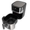 Black & Decker BXAF6500E Deep Fat Fryer (BDEBXAF6500E)-BDEBXAF6500E