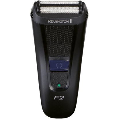Remington F2002 Foil (F2002) (REMF2002)-REMF2002