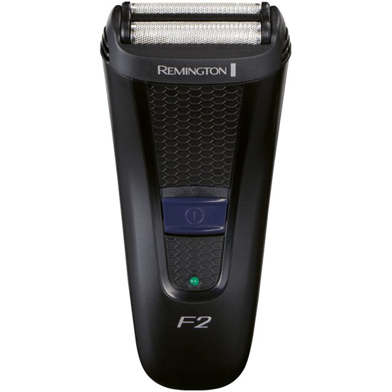 Remington F2002 Foil (F2002) (REMF2002)-REMF2002