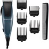 Remington Apprentice Κουρευτική Μηχανή Ρεύματος Πράσινη (HC5020) (REMHC5020)-REMHC5020