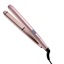 Remington Coconut Smooth Πρέσα Μαλλιών με Κεραμικές Πλάκες (S5901) (REMS5901)-REMS5901