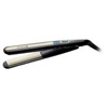 Remington Sleek & Curl Πρέσα Μαλλιών με Κεραμικές Πλάκες (S6500) (REMS6500)-REMS6500